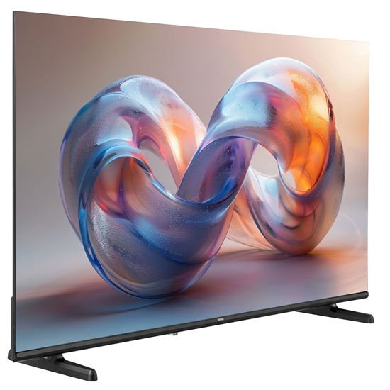 Vestel 50UT9760 50'' 4K SMART TV