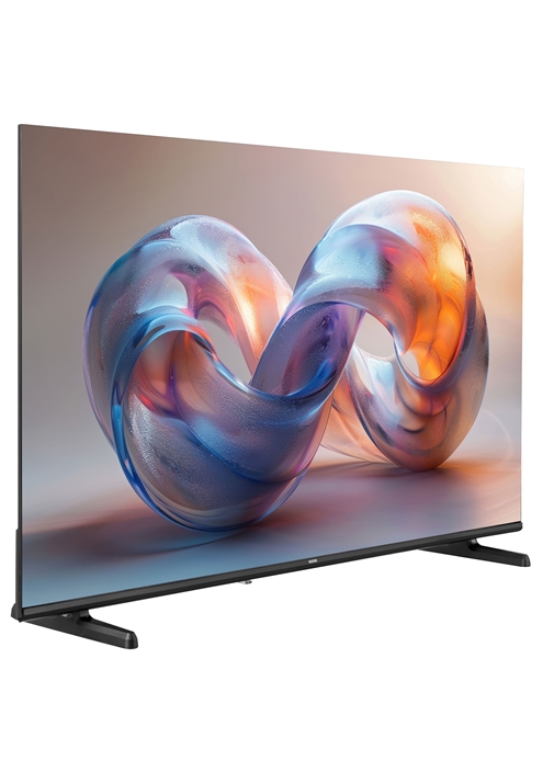 Vestel 50UT9760 50'' 4K SMART TV