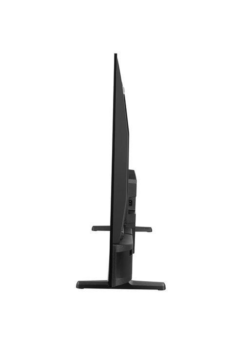 Vestel 50UT9760 50'' 4K SMART TV