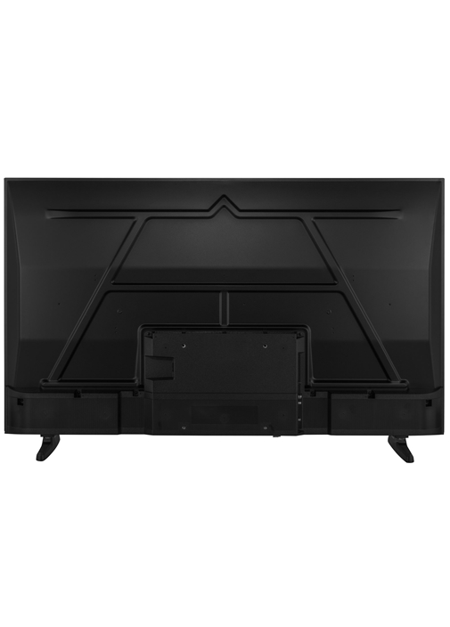 Vestel 50UT9760 50'' 4K SMART TV