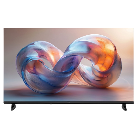 Vestel 43UT9760 43'' 4K SMART TV