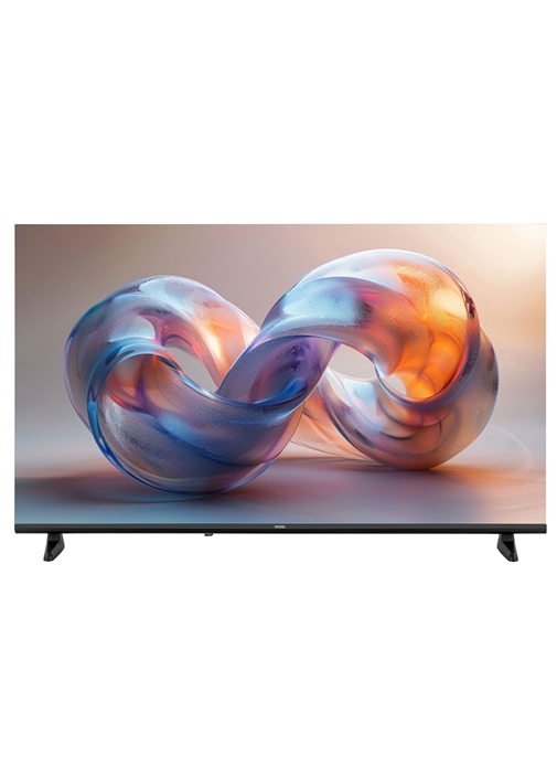Vestel 43UT9760 43'' 4K SMART TV