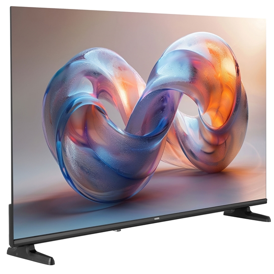 Vestel 43UT9760 43'' 4K SMART TV