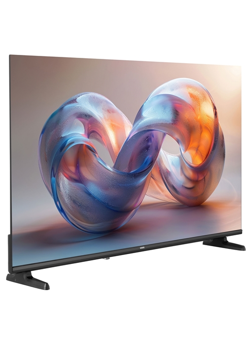 Vestel 43UT9760 43'' 4K SMART TV