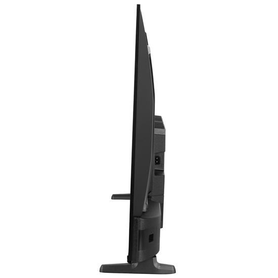 Vestel 43UT9760 43'' 4K SMART TV