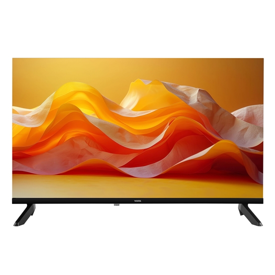 Vestel 32HT9760 32'' HD SMART TV