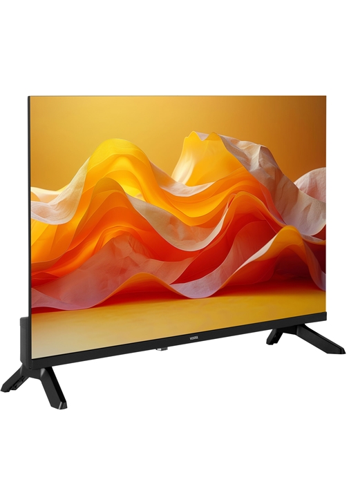 Vestel 32HT9760 32'' HD SMART TV