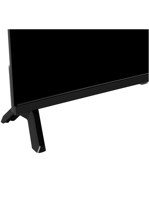 Vestel 32HT9760 32'' HD SMART TV