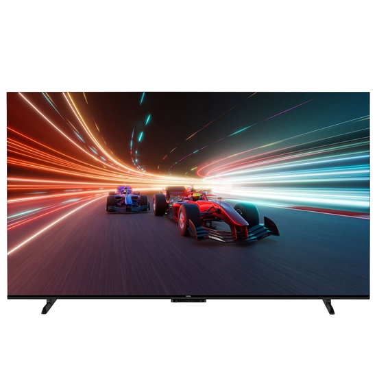 Vestel 65QG9960 65'' 4K SMART QLED GOOGLE TV