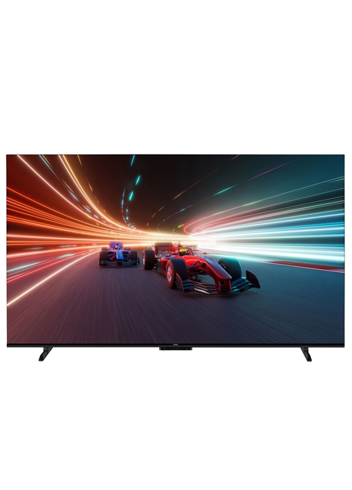 Vestel 65QG9960 65'' 4K SMART QLED GOOGLE TV