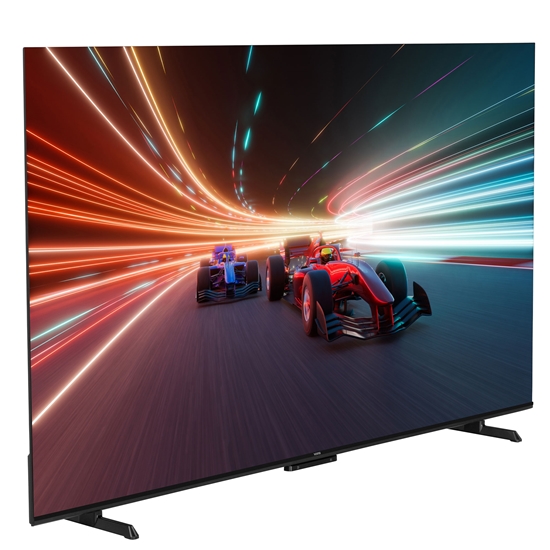 Vestel 65QG9960 65'' 4K SMART QLED GOOGLE TV