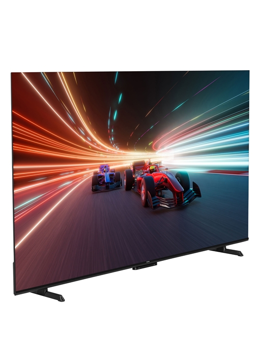 Vestel 65QG9960 65'' 4K SMART QLED GOOGLE TV