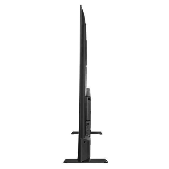 Vestel 65QG9960 65'' 4K SMART QLED GOOGLE TV