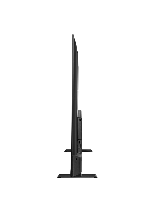 Vestel 65QG9960 65'' 4K SMART QLED GOOGLE TV