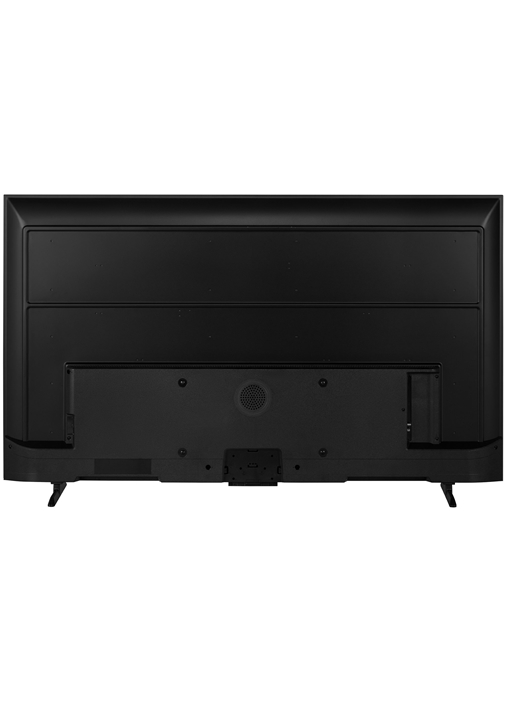 Vestel 65QG9960 65'' 4K SMART QLED GOOGLE TV