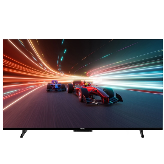 Vestel 55QG9960 55'' 4K SMART QLED GOOGLE TV