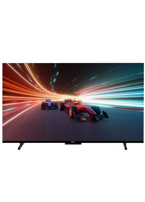 Vestel 55QG9960 55'' 4K SMART QLED GOOGLE TV
