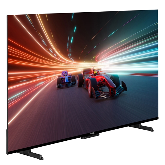 Vestel 55QG9960 55'' 4K SMART QLED GOOGLE TV
