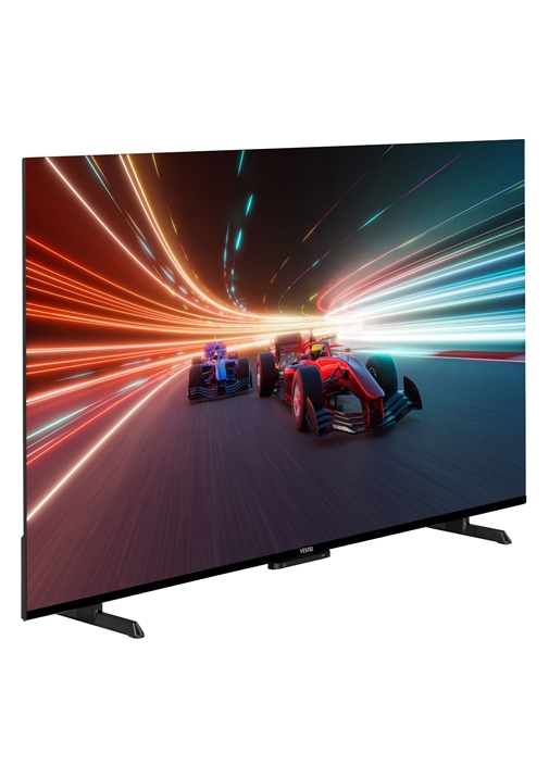 Vestel 55QG9960 55'' 4K SMART QLED GOOGLE TV