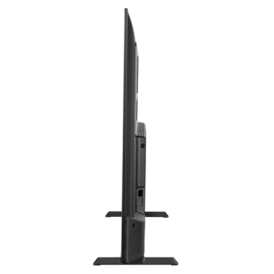Vestel 55QG9960 55'' 4K SMART QLED GOOGLE TV
