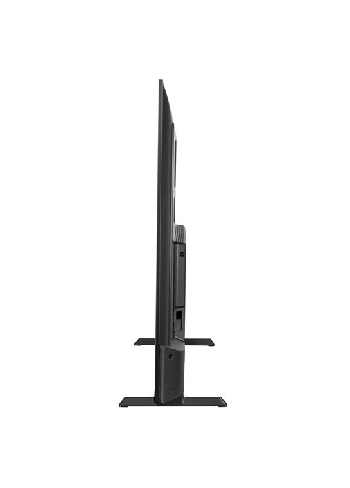 Vestel 55QG9960 55'' 4K SMART QLED GOOGLE TV