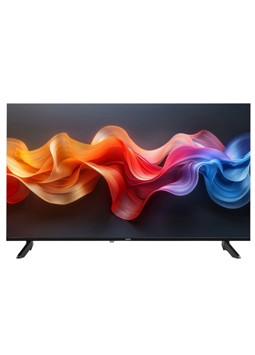 Vestel 40FT9760 40'' FHD SMART TV