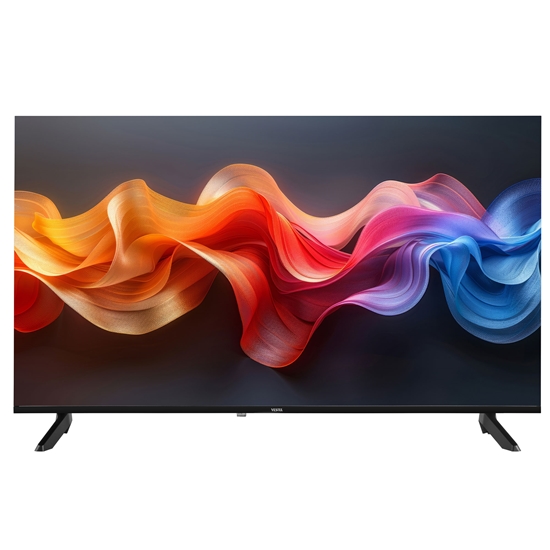 Vestel 40FT9760 40'' FHD SMART TV