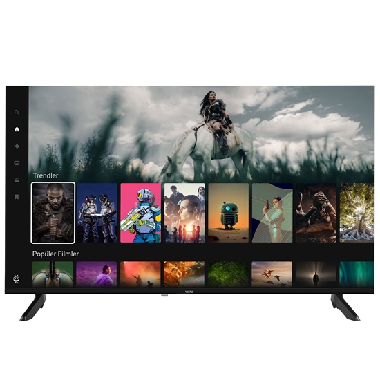 Vestel 40FT9760 40'' FHD SMART TV