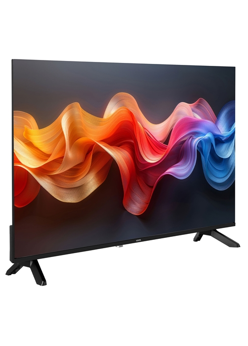 Vestel 40FT9760 40'' FHD SMART TV