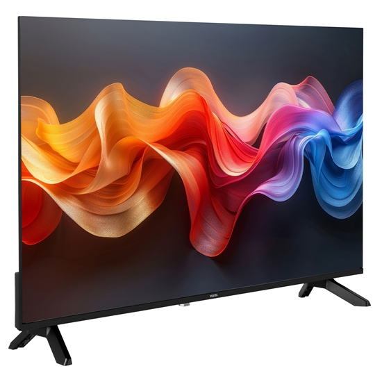 Vestel 40FT9760 40'' FHD SMART TV