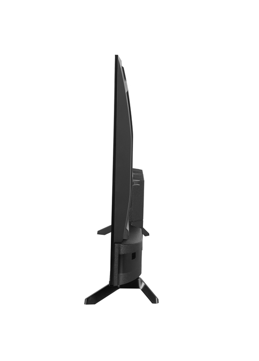 Vestel 40FT9760 40'' FHD SMART TV