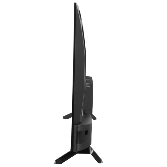 Vestel 40FT9760 40'' FHD SMART TV