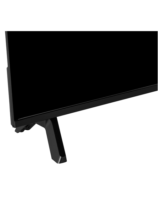Vestel 40FT9760 40'' FHD SMART TV
