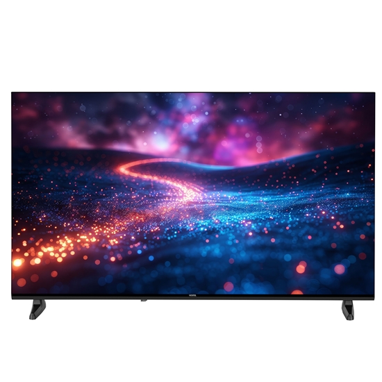 Vestel 43UG9760 43'' 4K SMART GOOGLE TV
