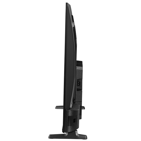 Vestel 43UG9760 43'' 4K SMART GOOGLE TV