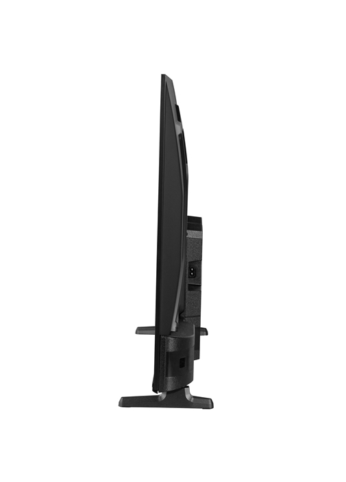 Vestel 43UG9760 43'' 4K SMART GOOGLE TV