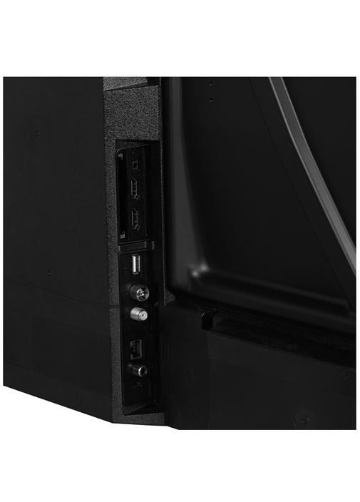 Vestel 43UG9760 43'' 4K SMART GOOGLE TV