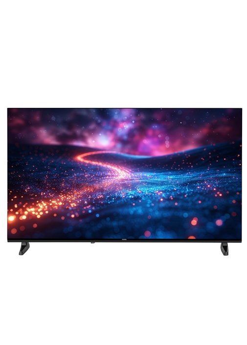 Vestel 50UG9760 50'' 4K SMART GOOGLE TV