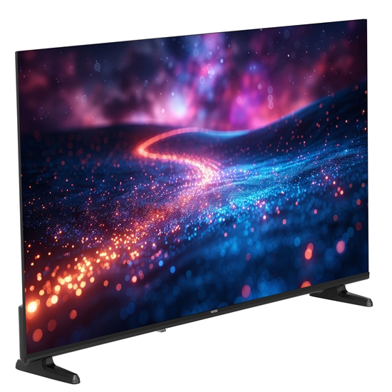 Vestel 50UG9760 50'' 4K SMART GOOGLE TV