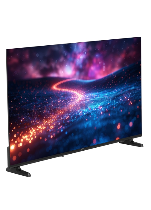Vestel 50UG9760 50'' 4K SMART GOOGLE TV