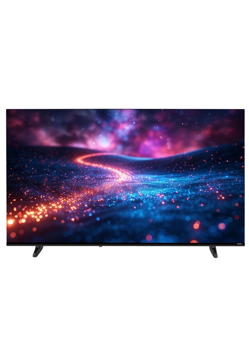 Vestel 55UG9760 55'' 4K SMART GOOGLE TV