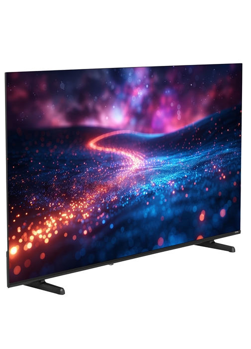 Vestel 55UG9760 55'' 4K SMART GOOGLE TV