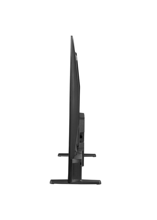 Vestel 55UG9760 55'' 4K SMART GOOGLE TV