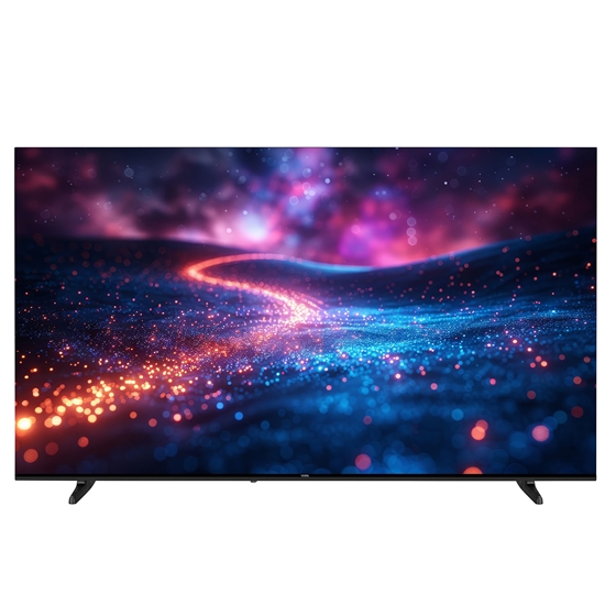 Vestel 65UG9760 65'' 4K SMART GOOGLE TV