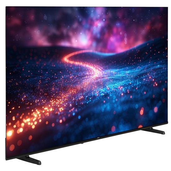 Vestel 65UG9760 65'' 4K SMART GOOGLE TV