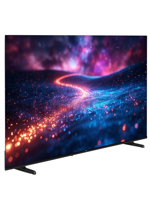 Vestel 65UG9760 65'' 4K SMART GOOGLE TV