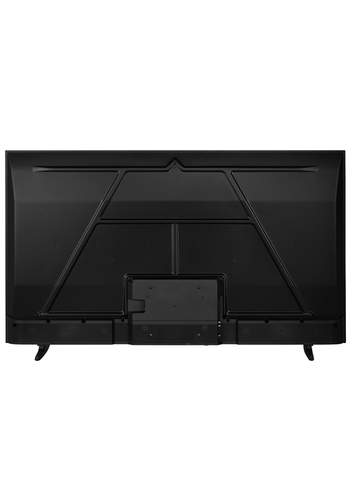 Vestel 65UG9760 65'' 4K SMART GOOGLE TV