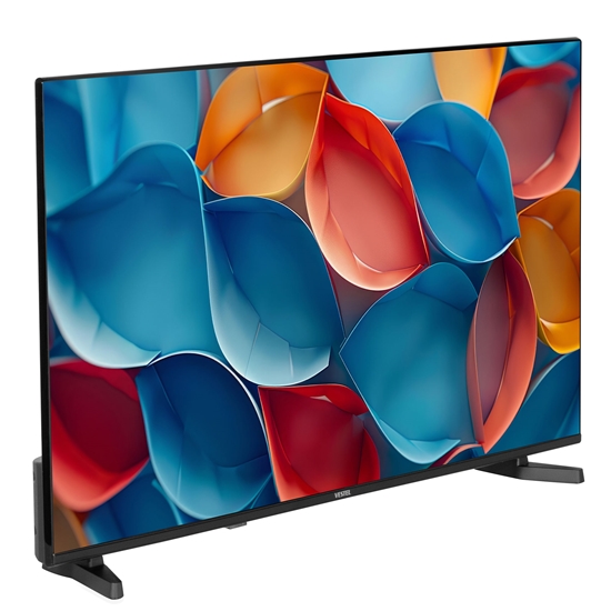 Vestel 43FT9751 43'' FHD SMART TV