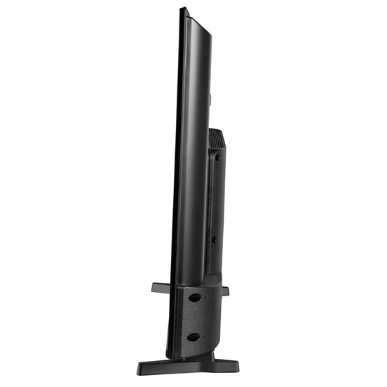 Vestel 43FT9751 43'' FHD SMART TV