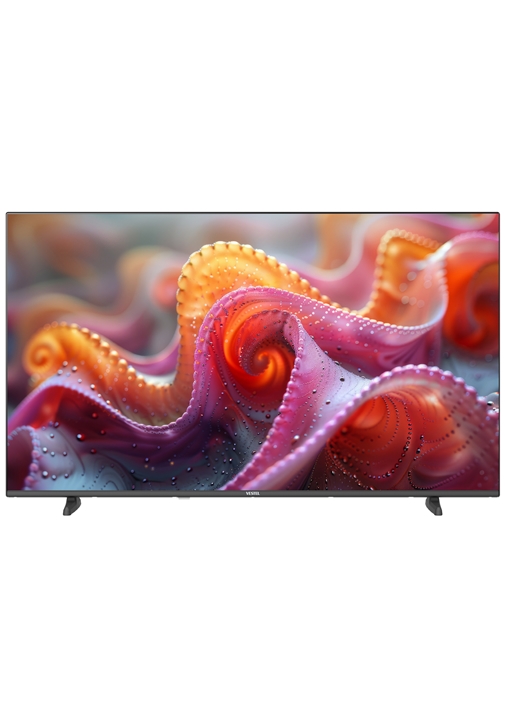 Vestel 55UT9761 55'' 4K SMART TV
